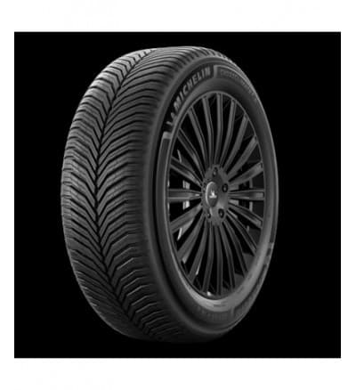 Anvelopa ALL SEASON MICHELIN CROSSCLIMATE 3 265/50R20 111V XL