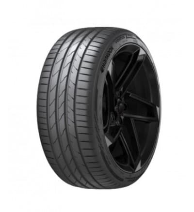 Anvelopa VARA HANKOOK Ventus evo k137 245/40 R21 100Y XL
