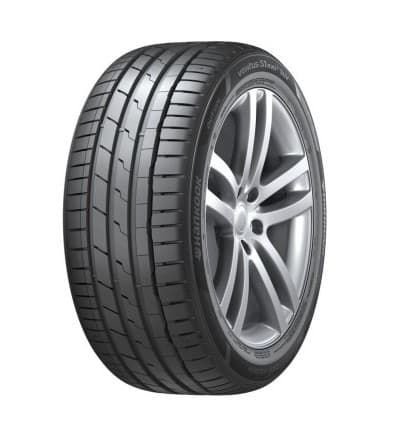 Anvelopa VARA Hankook Ventus evo suv k137a 265/50R20 111W XL