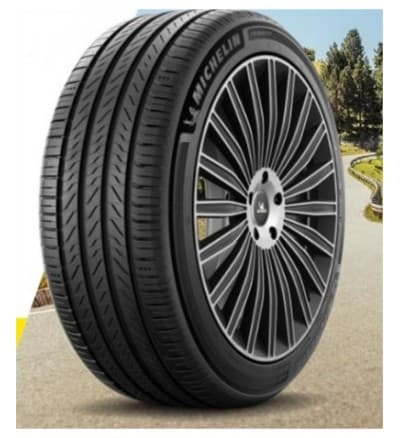 Anvelopa VARA MICHELIN PRIMACY 5 235/45R20 100W XL