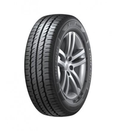 Anvelopa VARA LAUFENN X Fit Van LV01 235/65R16C 115R