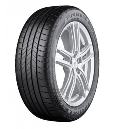 Anvelopa VARA FIRESTONE Roadhawk 2 255/35 R21 98Y XL