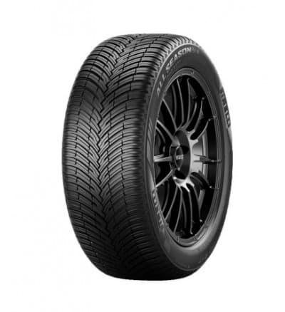 Anvelopa ALL SEASON PIRELLI Cinturato all season sf3 255/45 R19 104Y XL