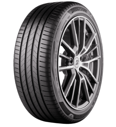 Anvelopa VARA BRIDGESTONE TURANZA 6 275/60R20 115H