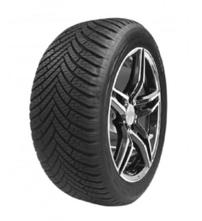 Anvelopa ALL SEASON LINGLONG Greenmax van 4season 205/70R15C 106/104R 8PR
