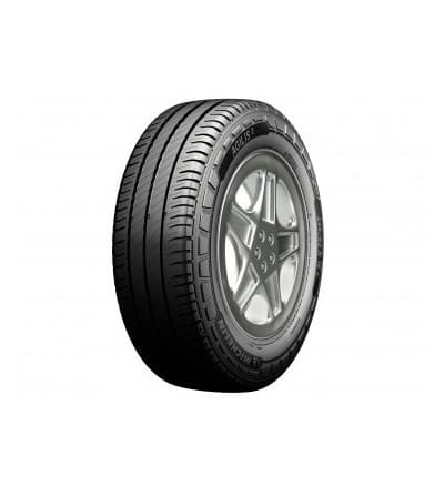 Anvelopa VARA Michelin Agilis 3 205/70R15C 106R