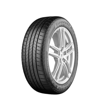 Anvelopa VARA FIRESTONE ROADHAWK 2 285/60R18 116 V