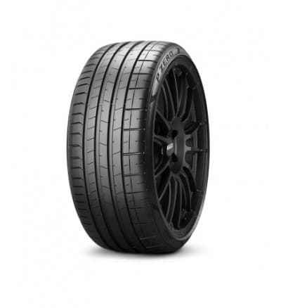 Anvelopa VARA PIRELLI P-ZERO PZ4 MO 325/35R23 111Y