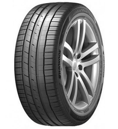 Anvelopa VARA HANKOOK Ventus s1 evo3 k127a SUV 275/45R19 108Y XL