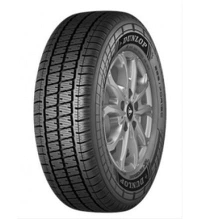 Anvelopa ALL SEASON DUNLOP ECONODRIVE AS 215/60R16C 103T