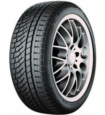Anvelopa IARNA FALKEN EUROWINTER HS02 PRO 285/45R19 111 V XL