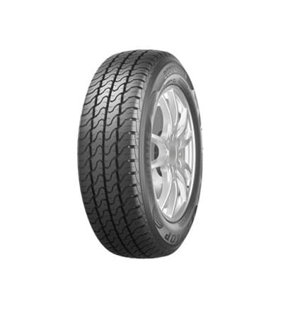 Anvelopa VARA Dunlop Econodrive 185/75R16C 104/102R