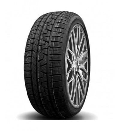 Anvelopa IARNA Lanvigator Wintergrip UHP 265/65R17 112T