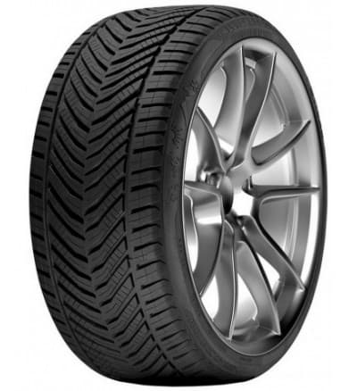 Anvelopa ALL SEASON TIGAR All season 205/65 R16 99H XL