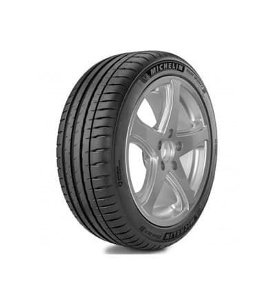 Anvelopa VARA Michelin PilotSport4 SUV 285/45R21 113Y