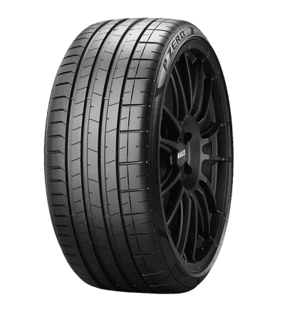 Anvelopa VARA Pirelli 325/35R22 Y PZero PZ5 MO ncs 110 Y