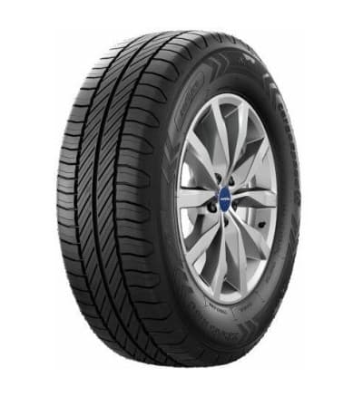 Anvelopa VARA Sebring Cargospeed evo 225/70R15C 112S
