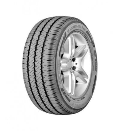 Anvelopa VARA GT Radial Maxmiler Pro 225/70R15C 112/110R