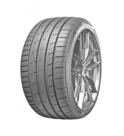 Anvelopa VARA Sailun Atrezzo ZSR2 SUV PJ 285/40R22 110Y XL