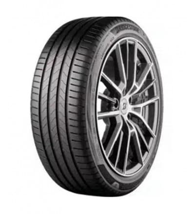 Anvelopa VARA BRIDGESTONE TURANZA 6 225/60R17 99Y
