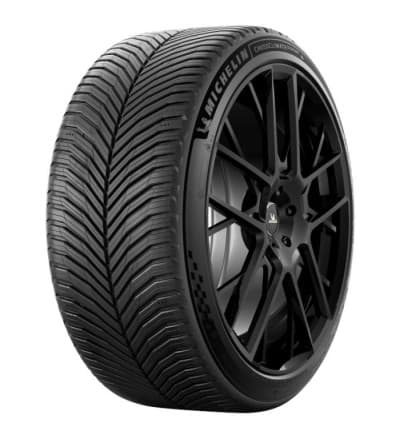 Anvelopa ALL SEASON MICHELIN CROSSCLIMATE 3 SPORT 255/50R20 109Y XL