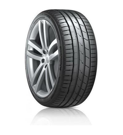 Anvelopa VARA Hankook Ventus s1 evo3 suv k127c 235/55R19 101V