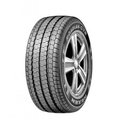 Anvelopa VARA Nexen Roadian CT8 225/70R15C 112/110T